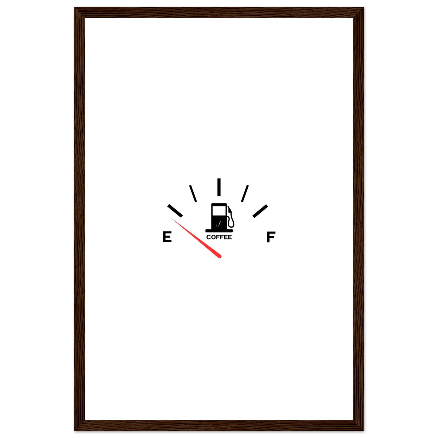 d8f824c0-a9e5-4c2d-9ef8-32817b22c936