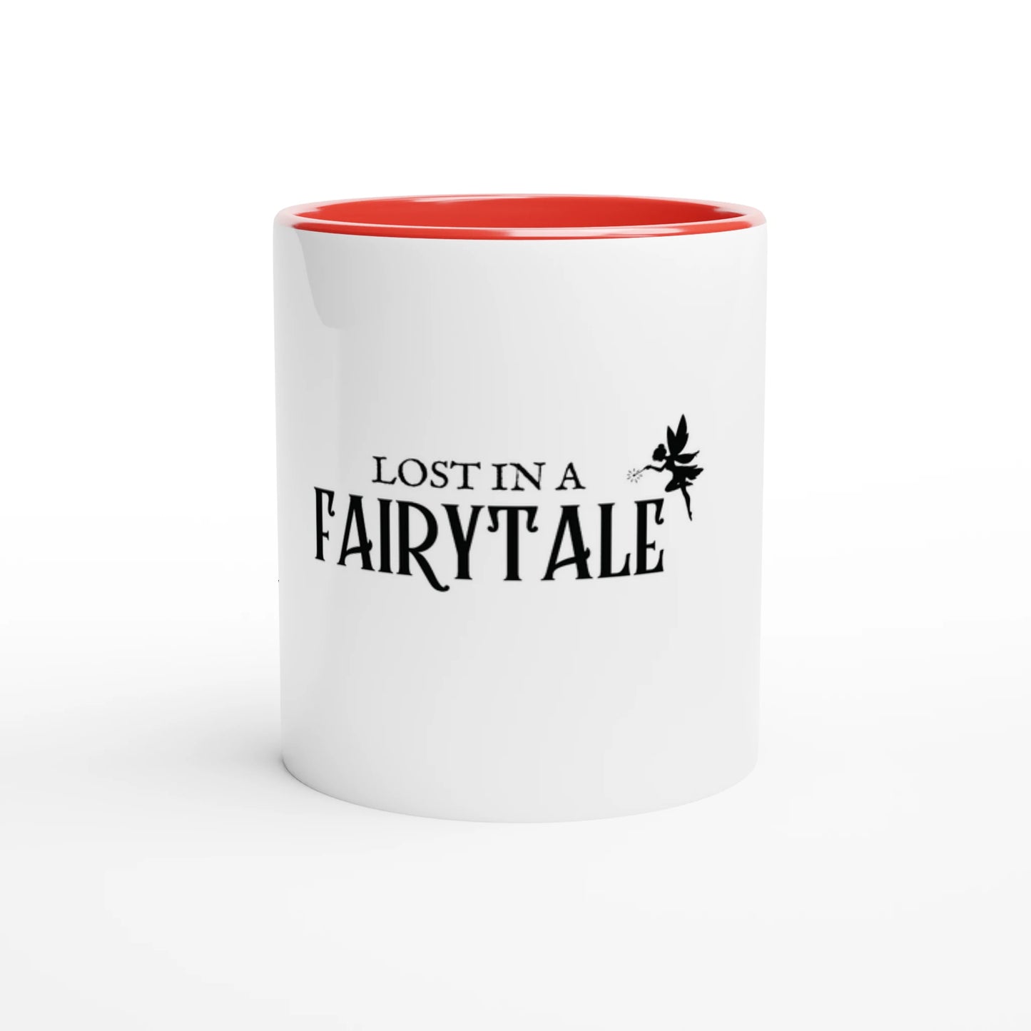 d9094eb5-891c-44c7-a68f-053a97c1b34a