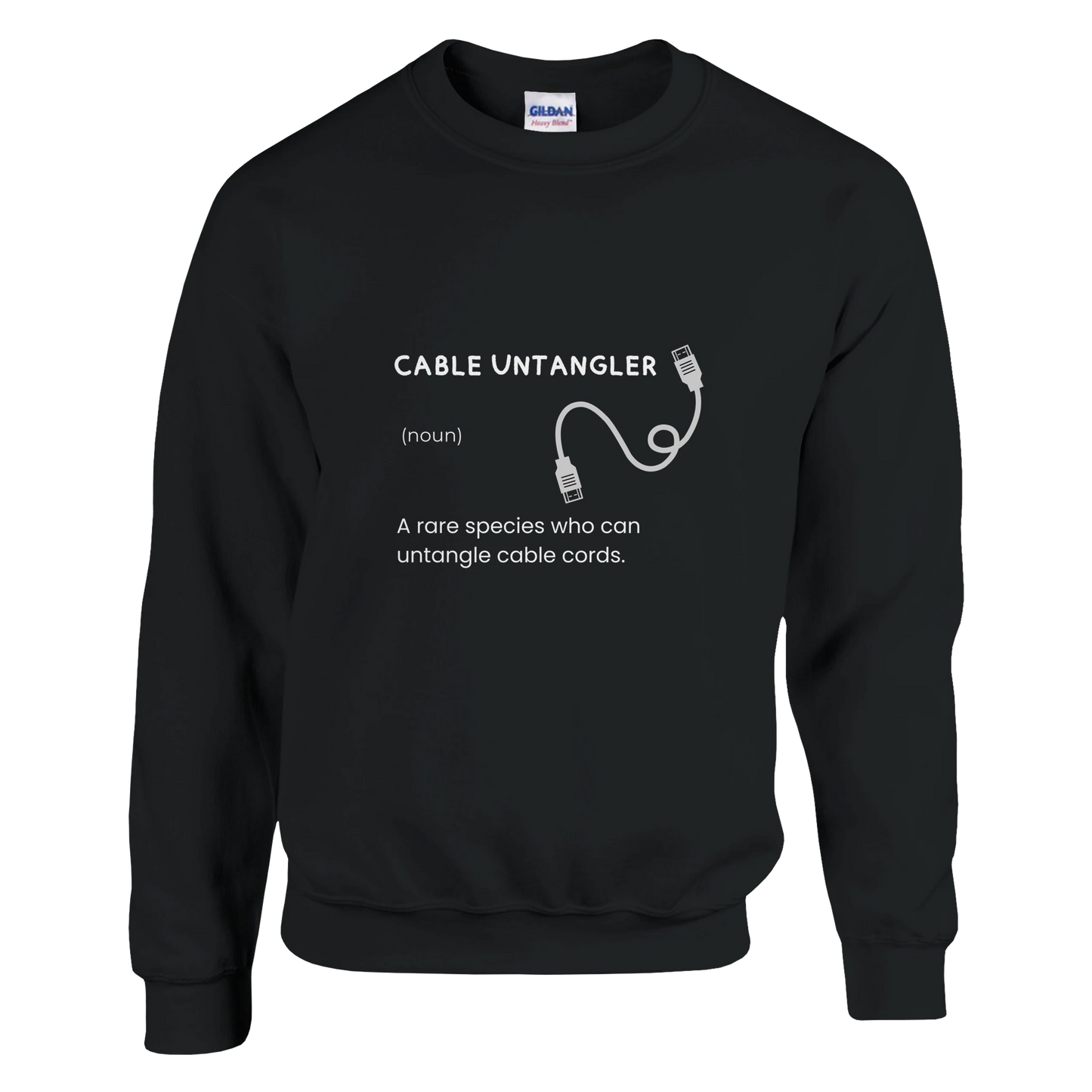 d91b7213-39d7-4107-9acd-5105024bd6ef