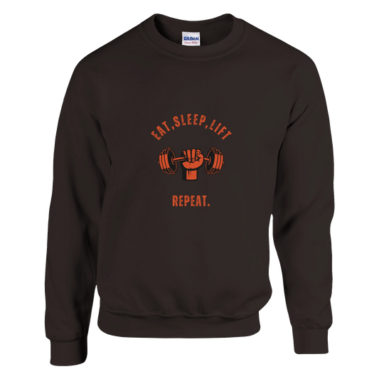 d91eba94-f8b2-4e32-8d13-20c1f2b4551b