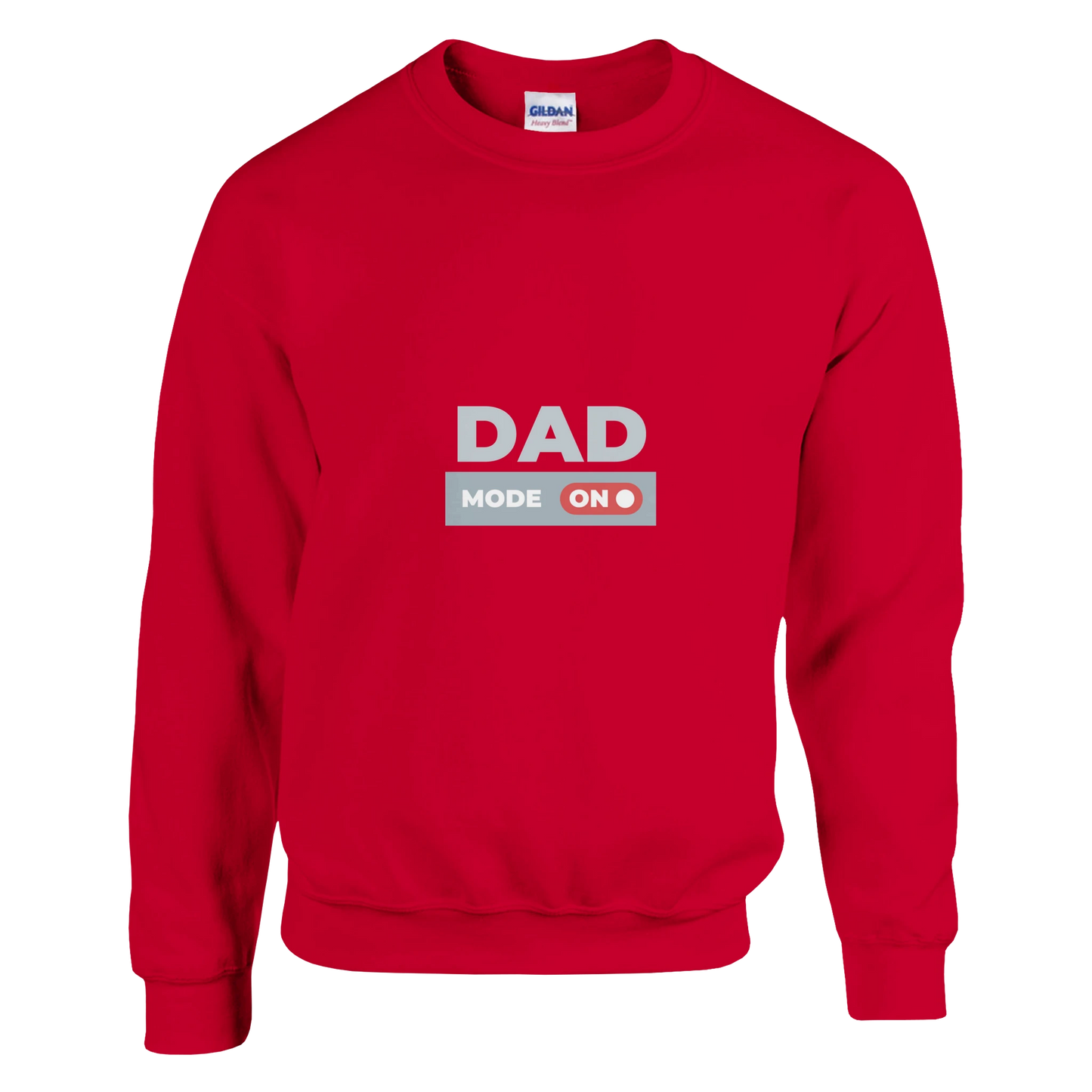 d923c4bd-3d28-473a-a5db-2316ba46b069