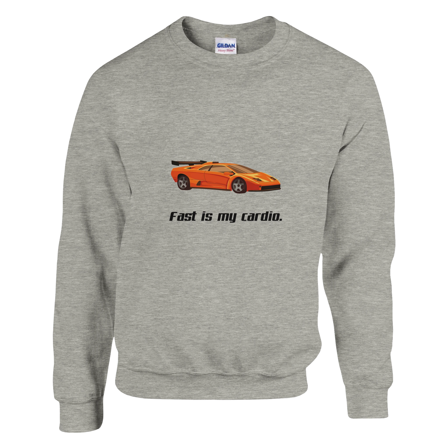 d975a241-fa8c-4922-bbd9-7f1e9b2692c7