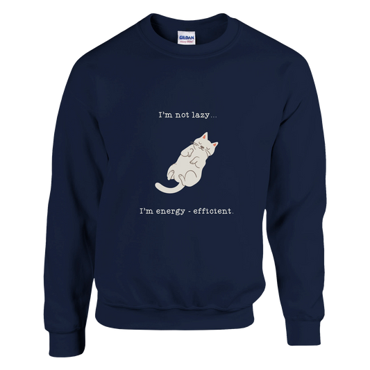 d9b2a6c9-7f41-4a77-a316-b4d2cf36930b