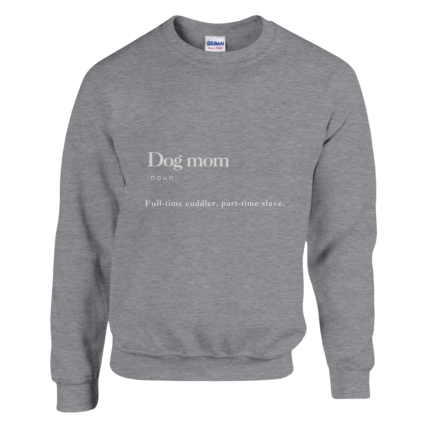 d9bdc130-02a2-4417-94cc-34143064cfec