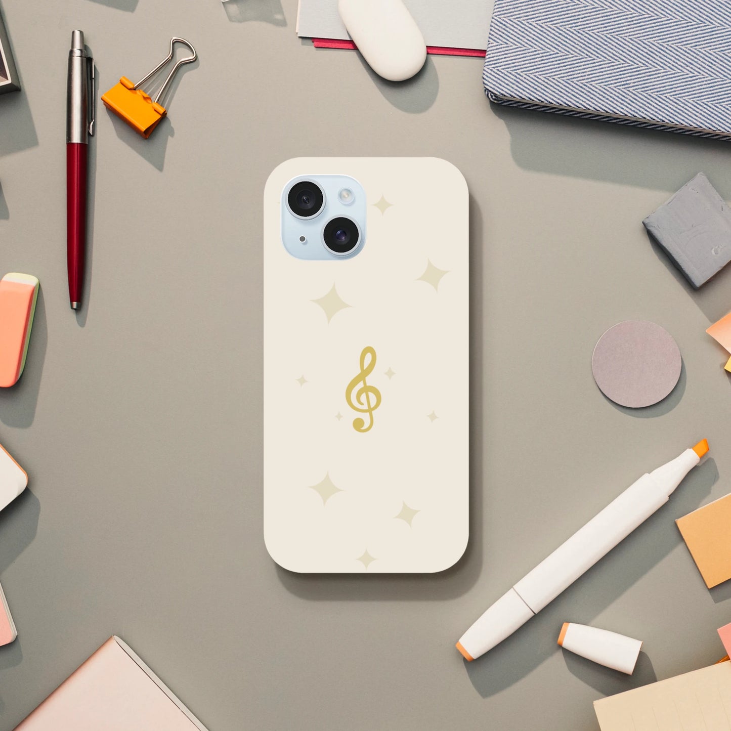 d9e716c1-249f-4e7e-b09b-50b88bcf54c8