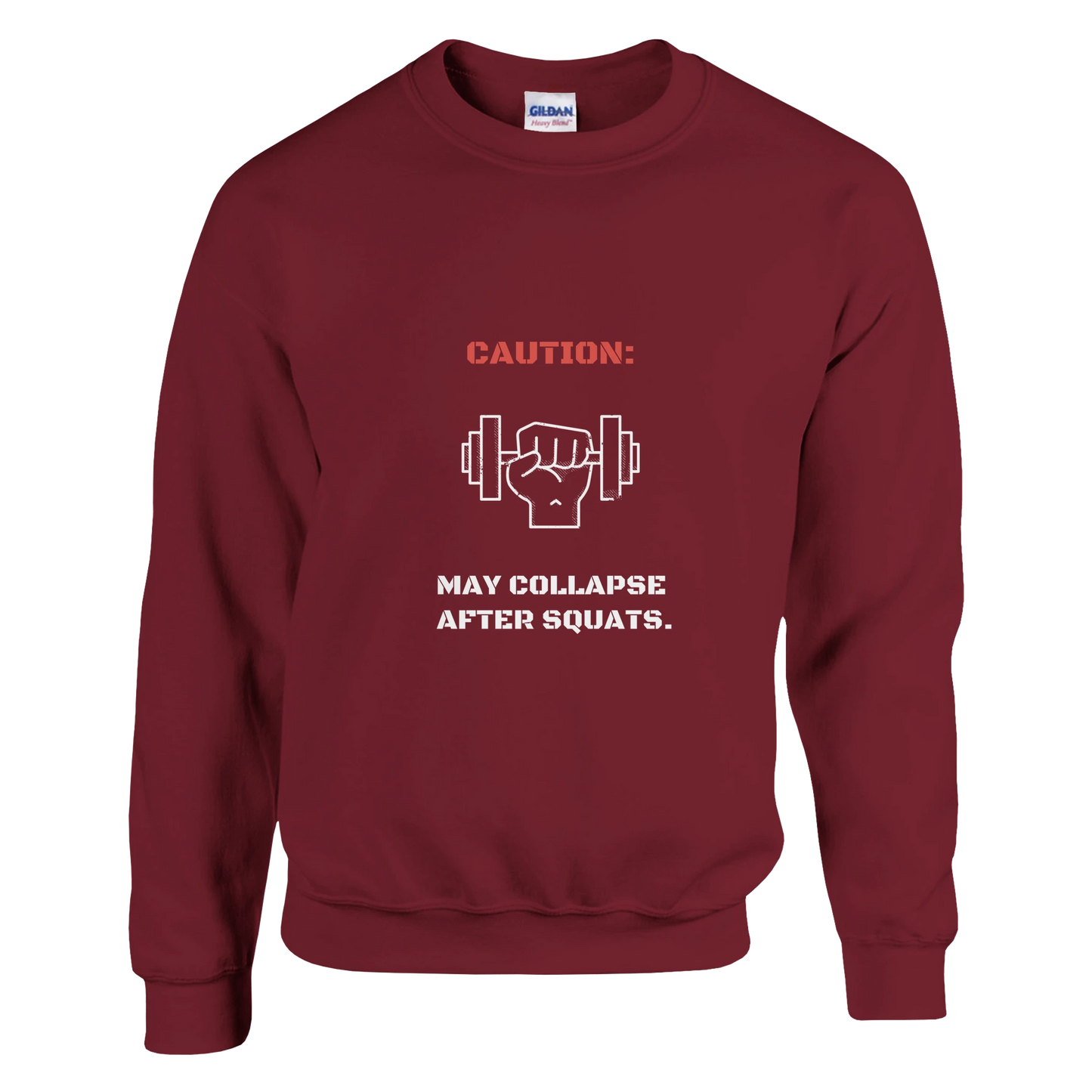 da0a6e35-6cc2-4844-9225-a2940bbb25d4