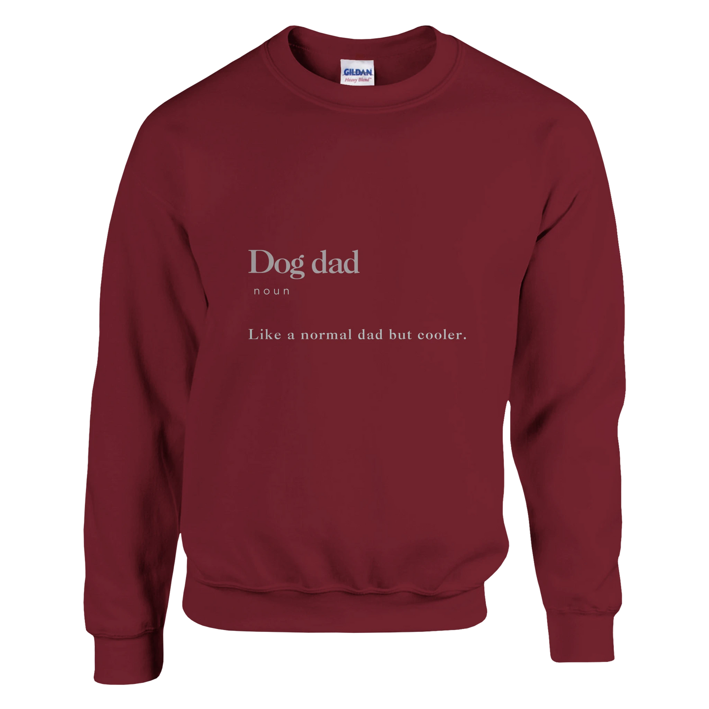 da2dcff9-addf-4f26-927b-67c8d2282c99