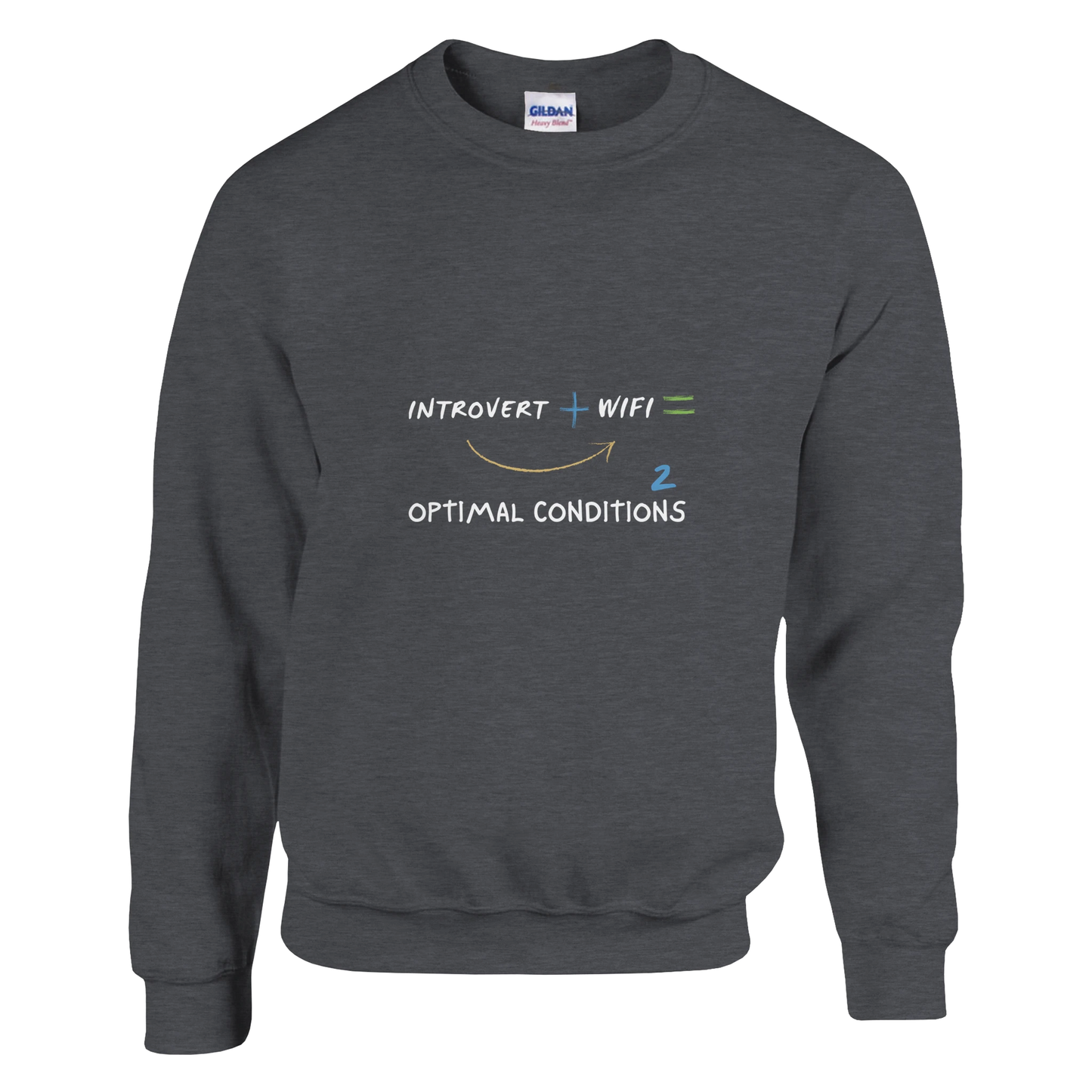 da38146b-6c43-4d6a-9086-44faf3a65555