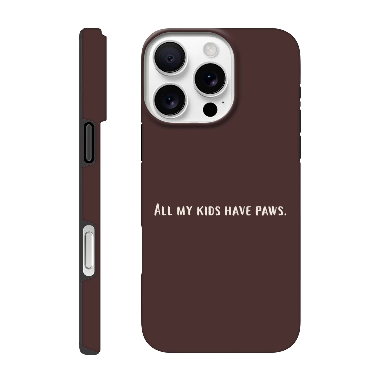 da5def26-cc25-4b16-9c5e-4286f803c807