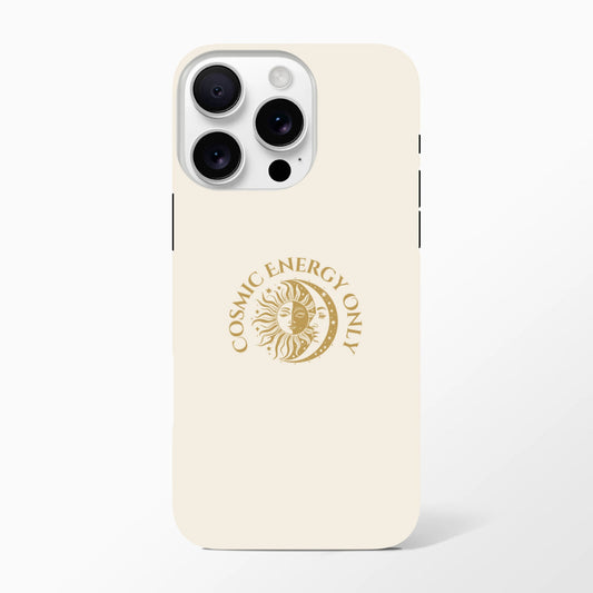 da7e9299-fb04-4e05-bfec-f3f041ecd75b