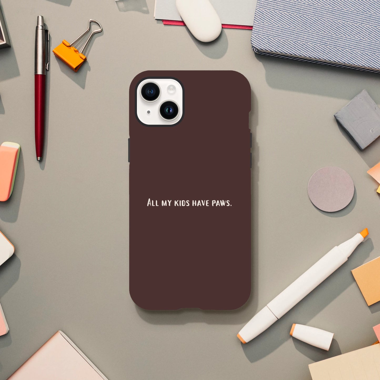 da8b8403-1e8e-48b0-8abf-25f811ec1ded