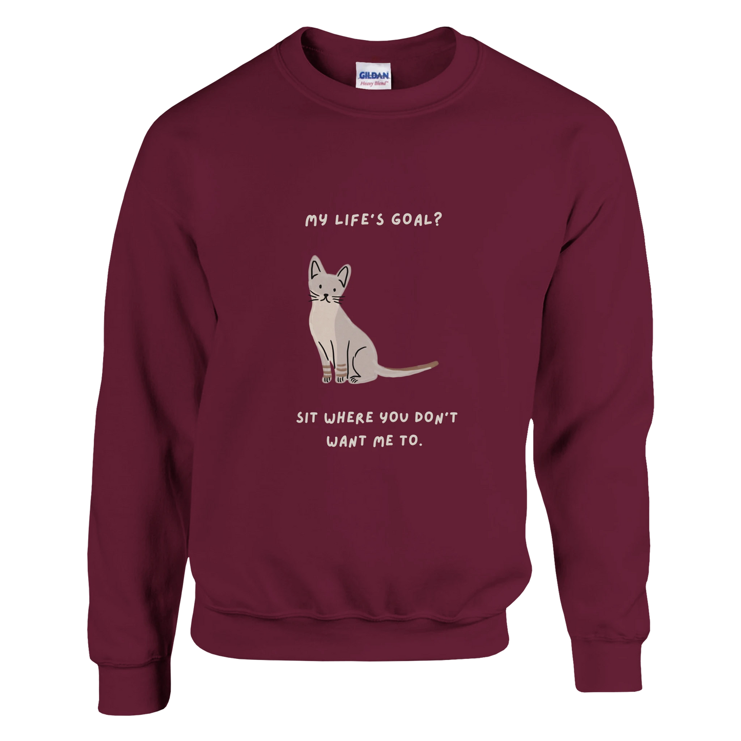 da9696fc-efb6-495e-95a9-8471bc81dd2b