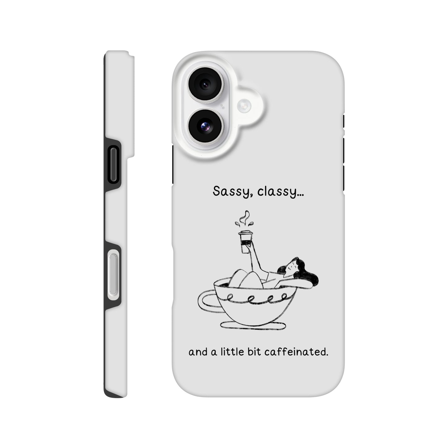 daa2709f-efeb-42e7-b9a4-823c627136ef