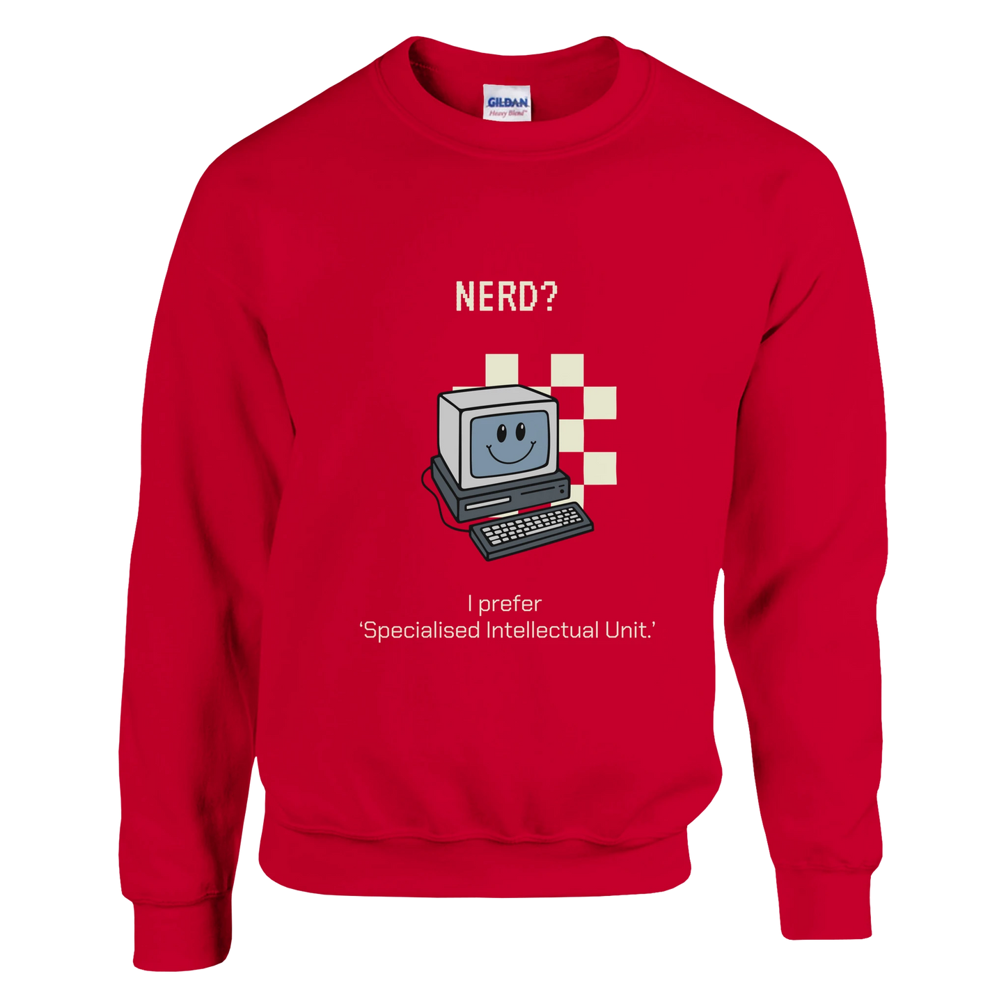 dac38416-daa3-436a-a876-b31c59edb5a7