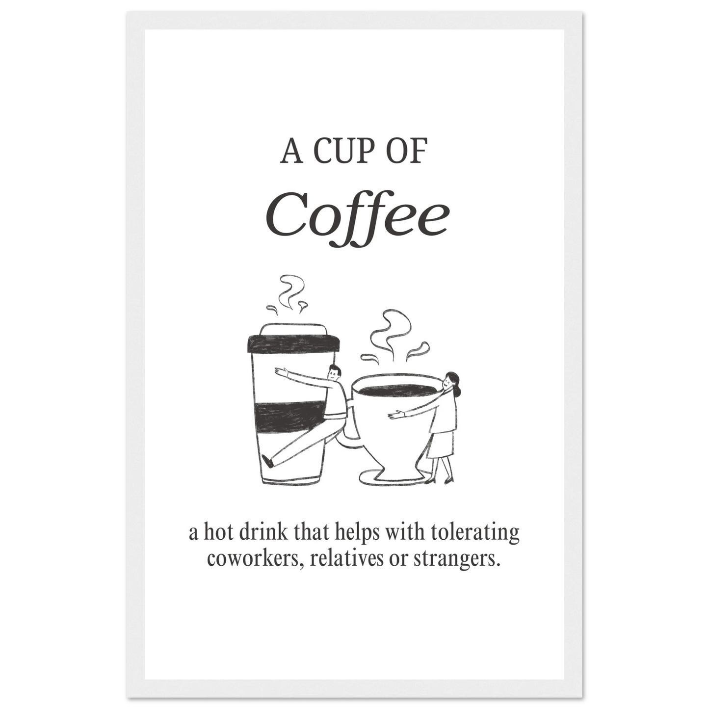 daca83b3-c924-4614-9669-21756371afaa