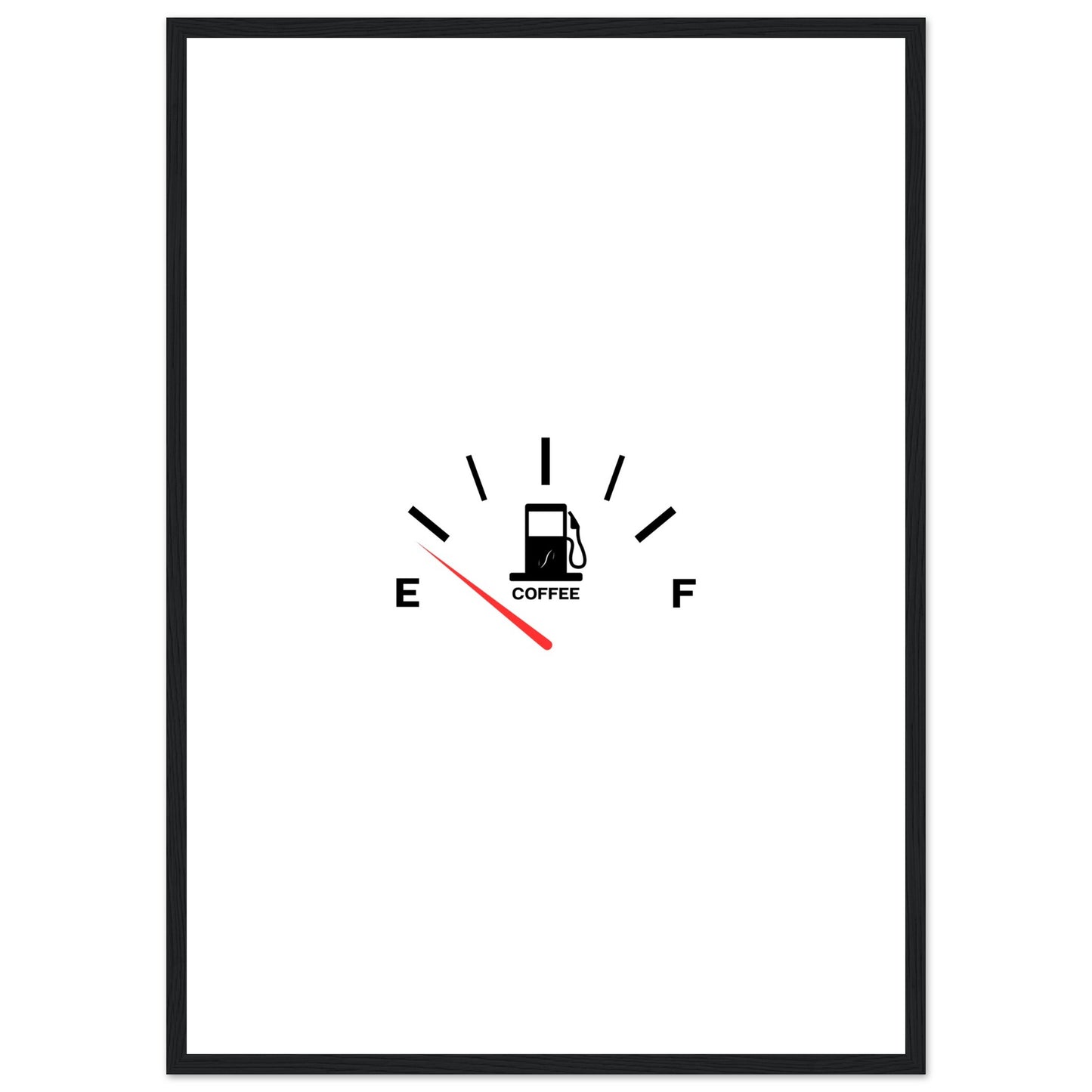 db4ce236-9e99-4788-b05f-8c3dd782bf86