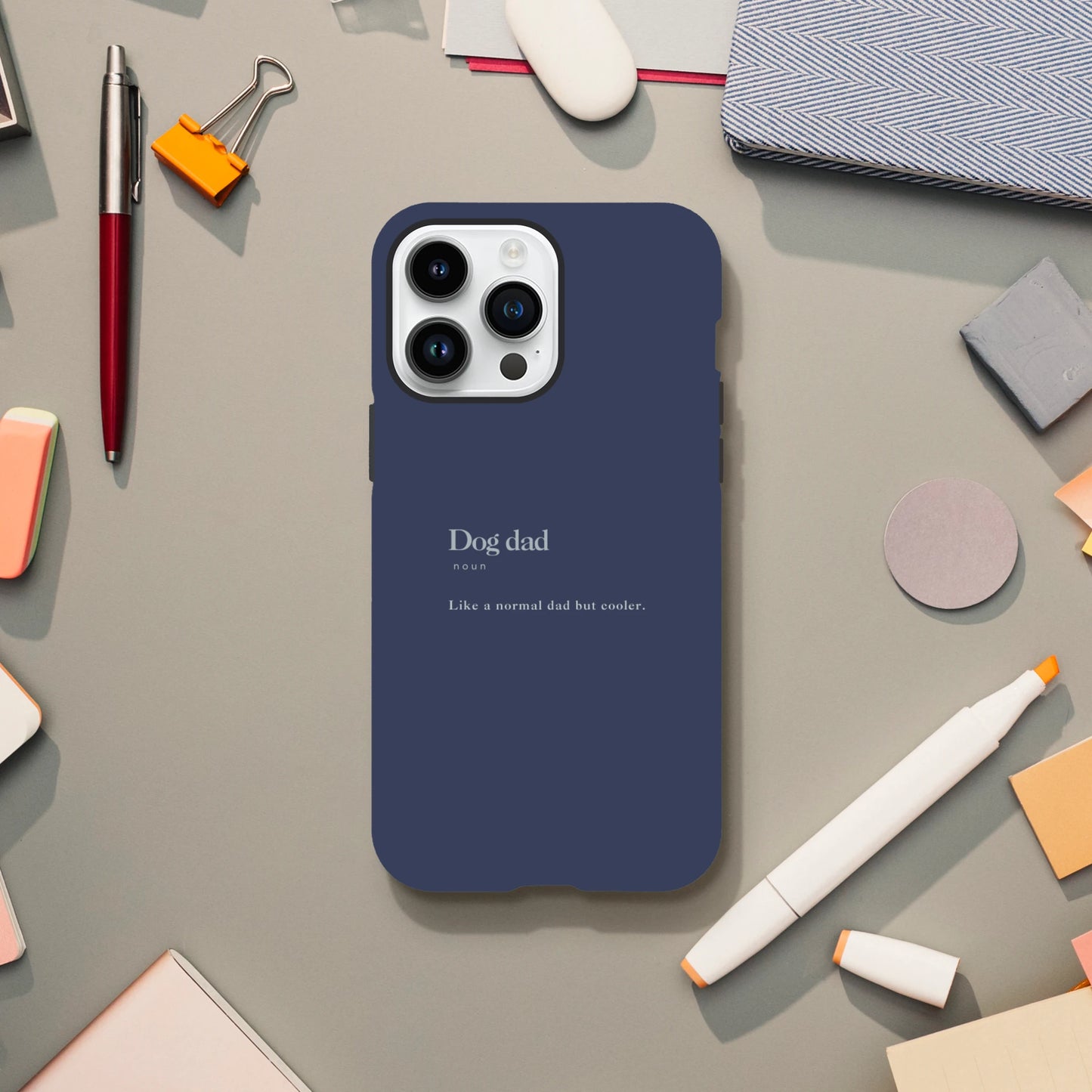 db66b1d8-c4b3-4d3d-8261-0da406cda7dc