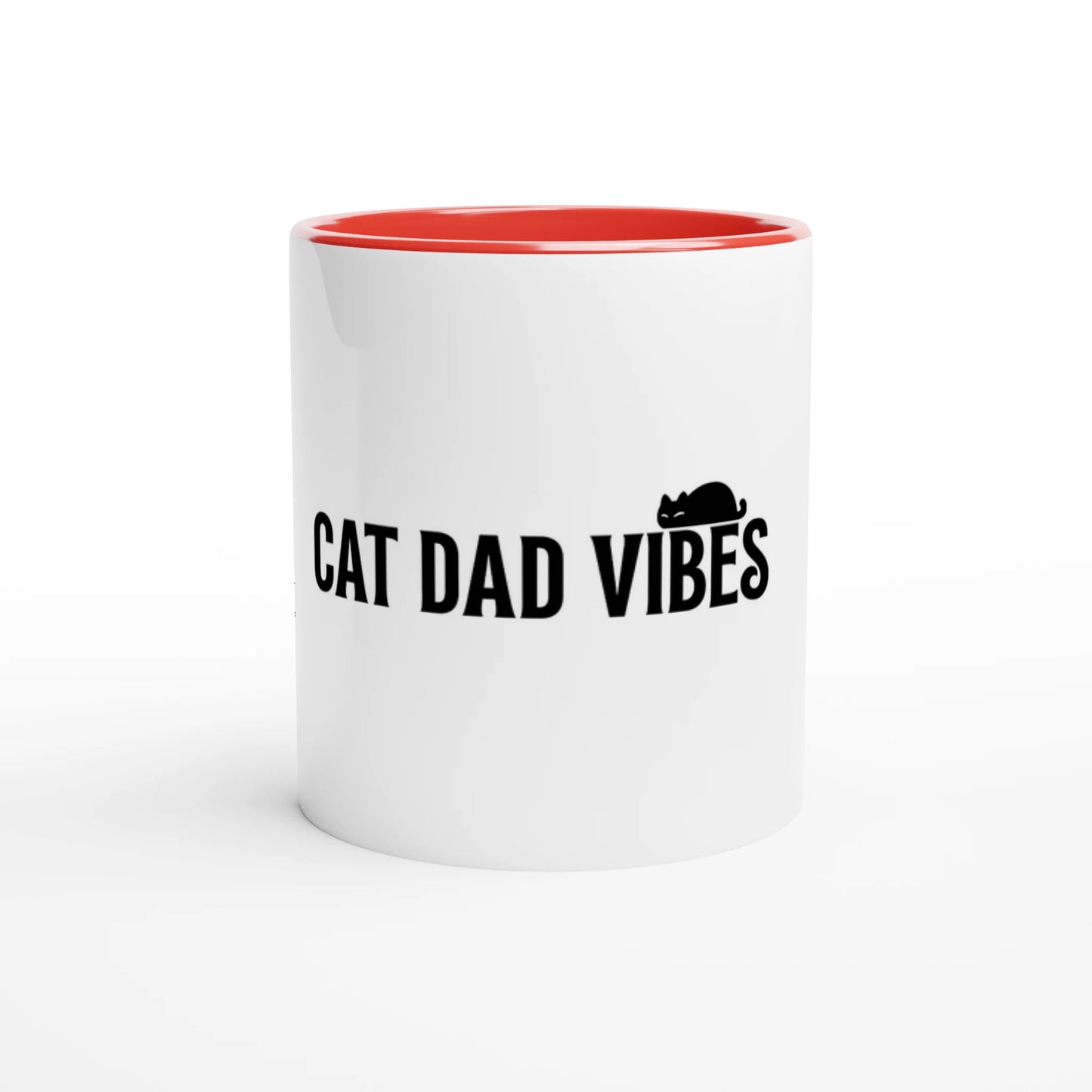 db670caa-97a2-42ae-954f-b6be628b5127