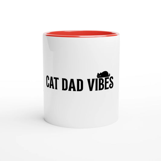 db670caa-97a2-42ae-954f-b6be628b5127