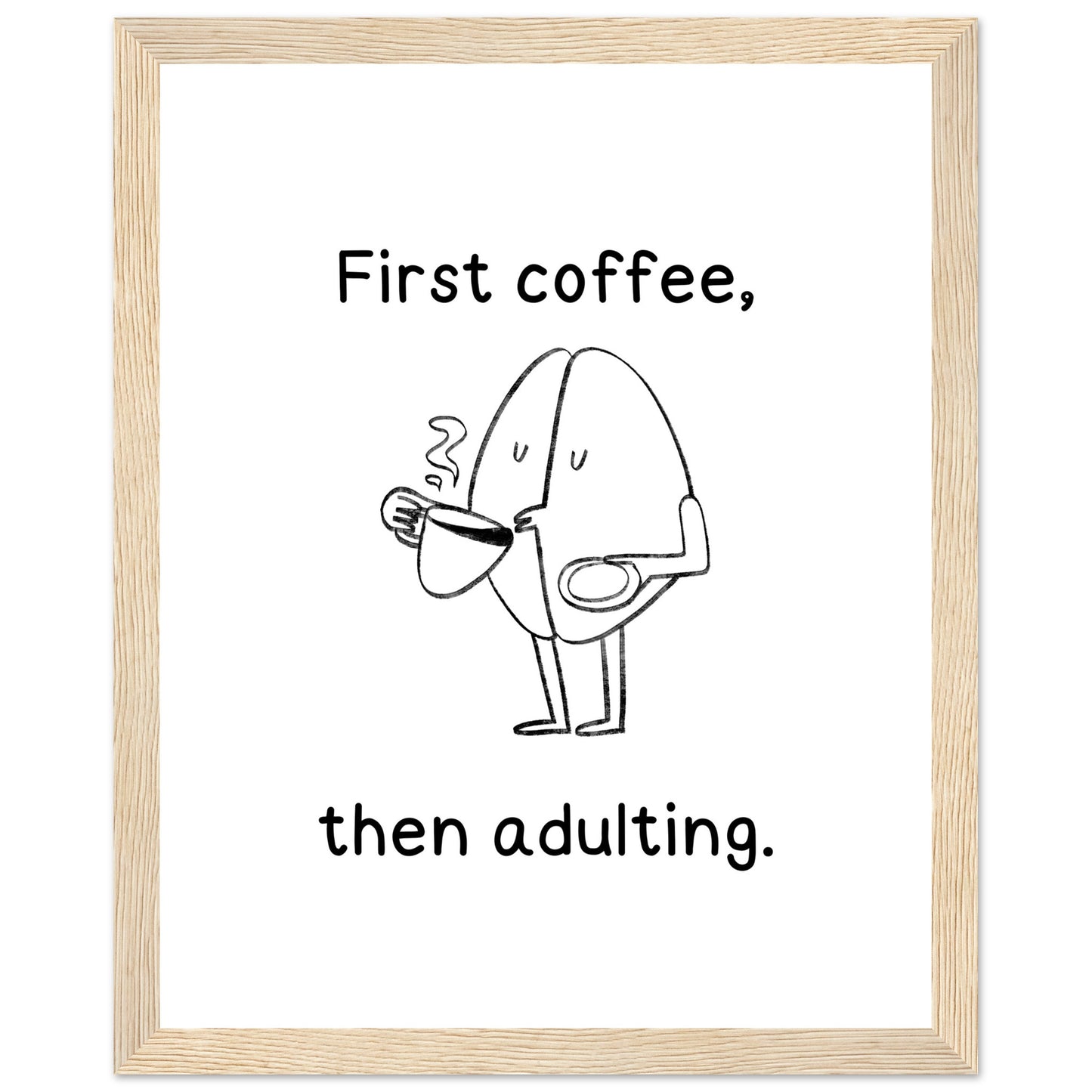 db724cc8-d000-40ad-b7e4-44c9d62465da