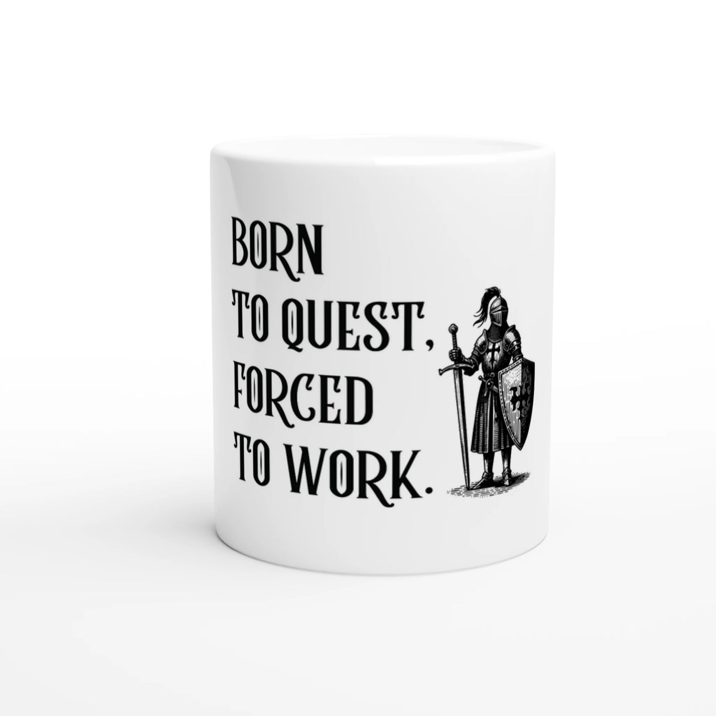 db8c369a-d3fa-4937-80b5-2a10a94d89d1