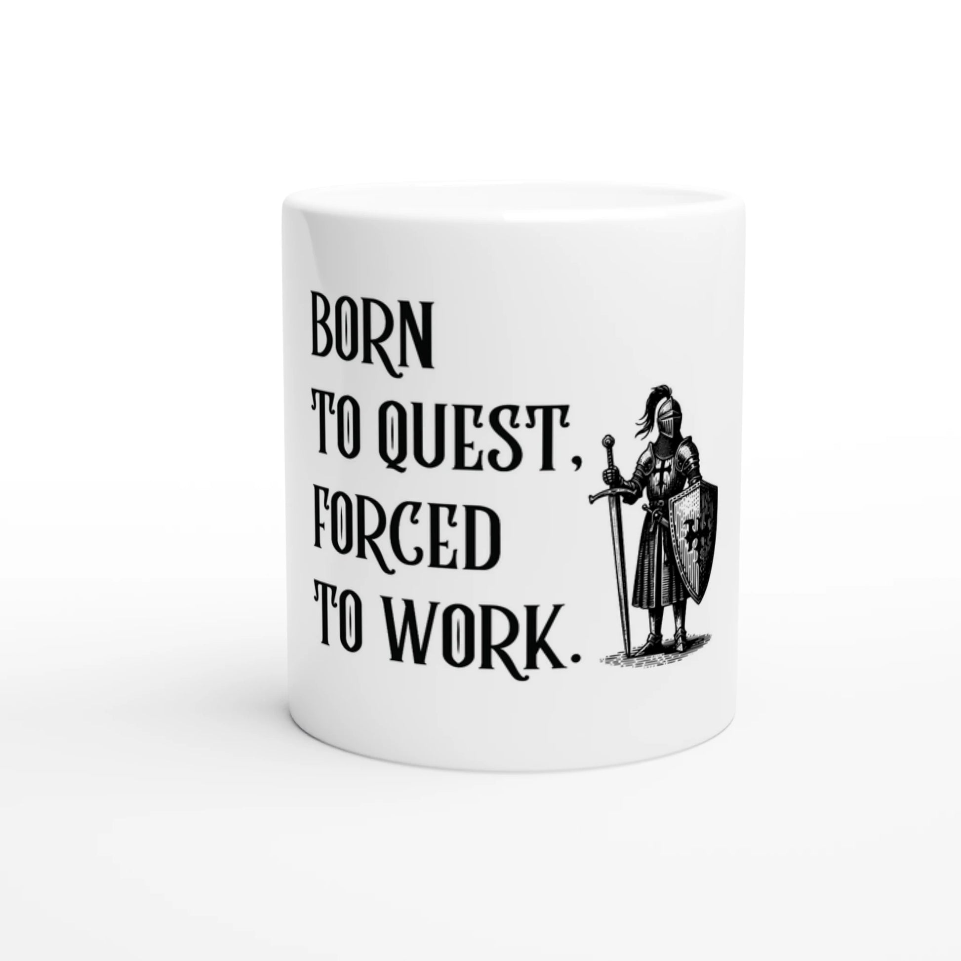 db8c369a-d3fa-4937-80b5-2a10a94d89d1