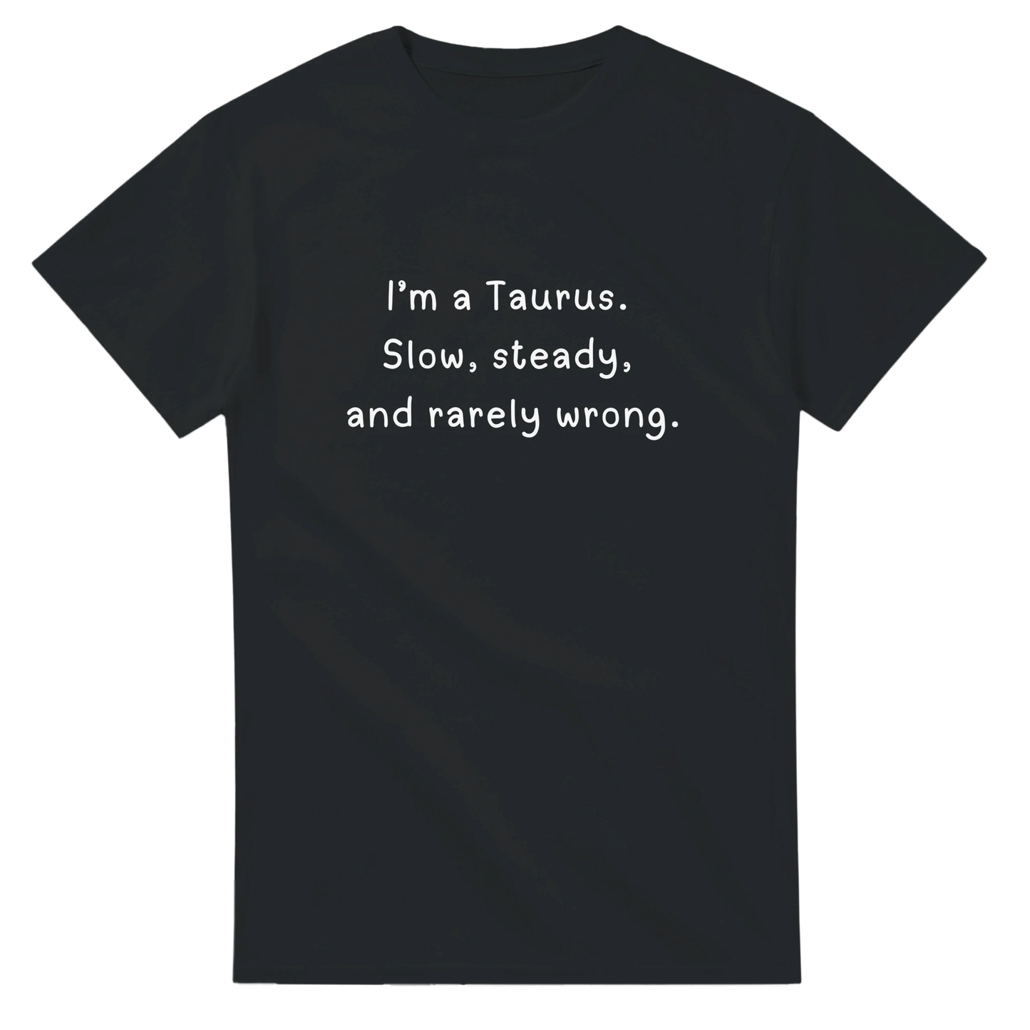 db9177bb-cb0d-46b4-b693-2b563f2e36f2