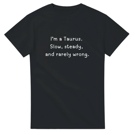 db9177bb-cb0d-46b4-b693-2b563f2e36f2