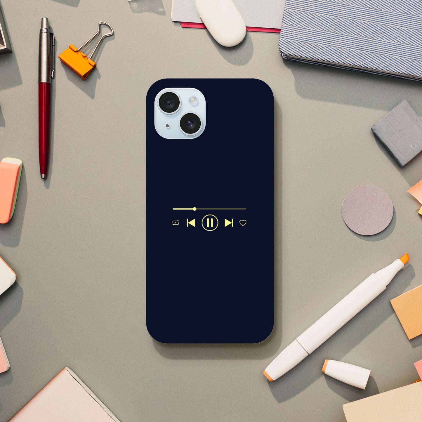 db948804-30d7-4141-b779-2c616bd7db73