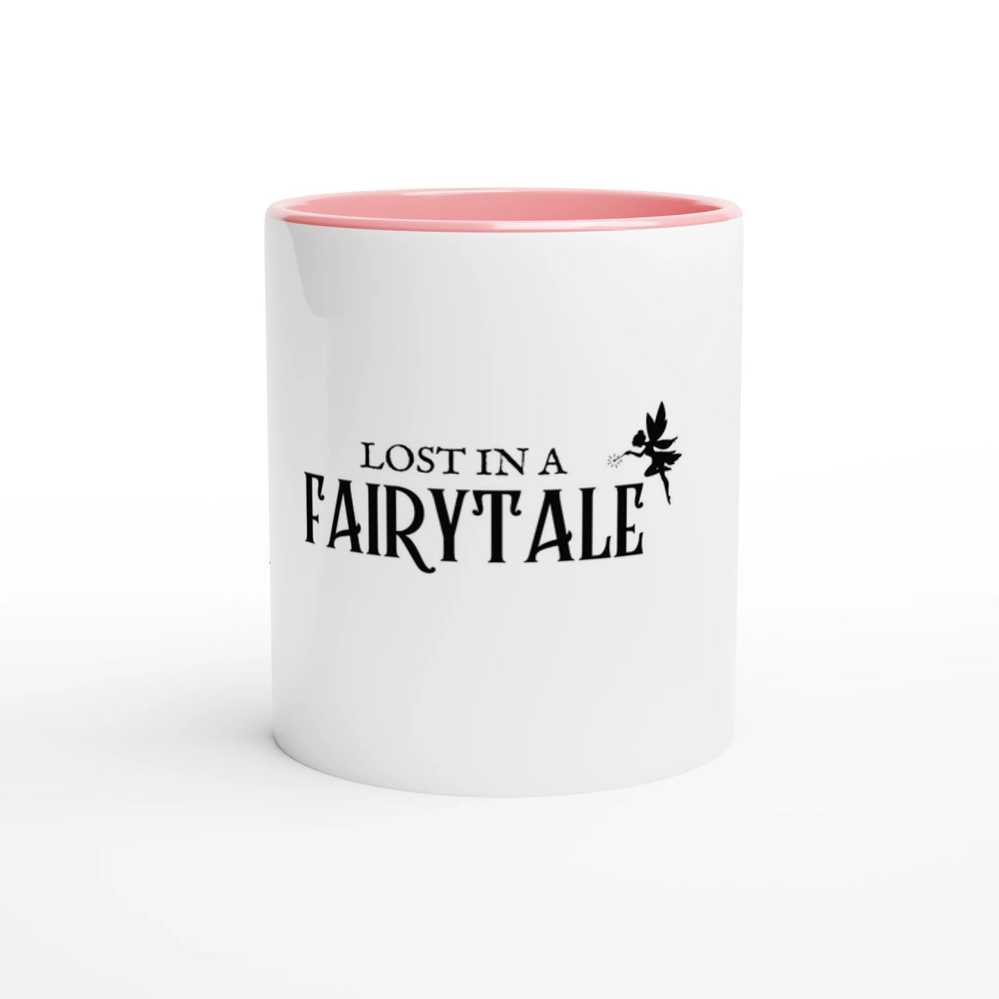 dba6fac4-e6cf-40db-a31e-60be11557a3f