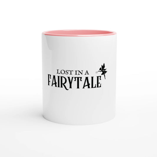 dba6fac4-e6cf-40db-a31e-60be11557a3f