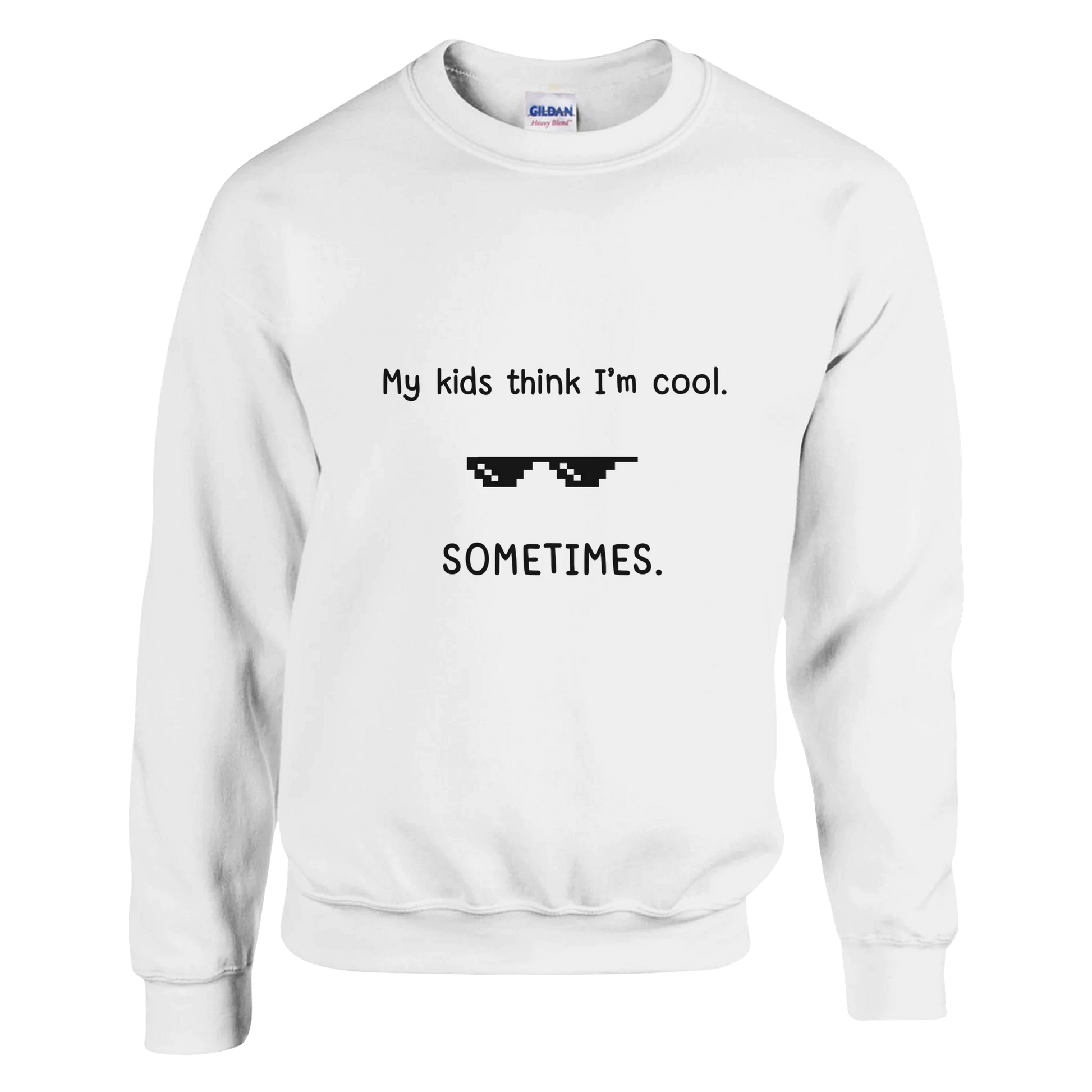 dbcff07c-9b95-4402-a354-f87b33d2db79