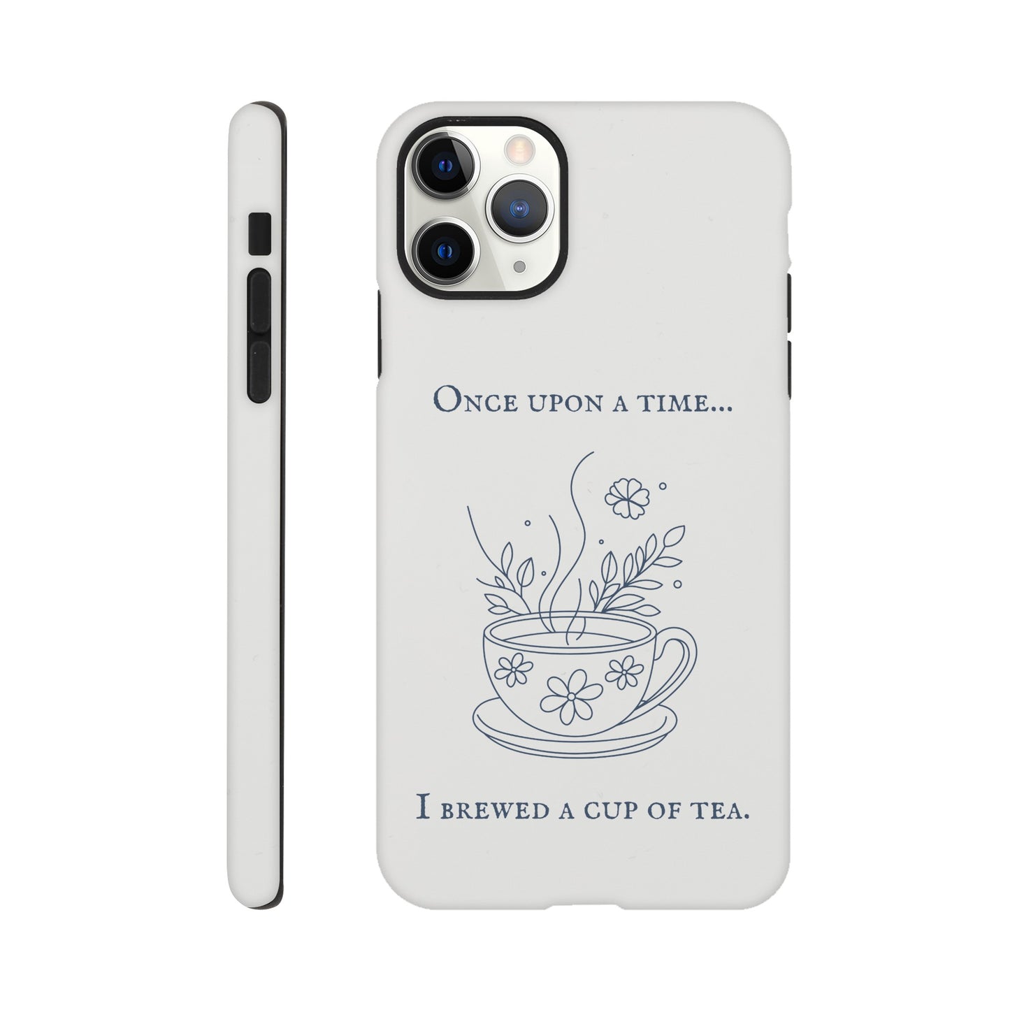 dc1e7e09-e7a1-4bcf-9599-291d7e13fb61