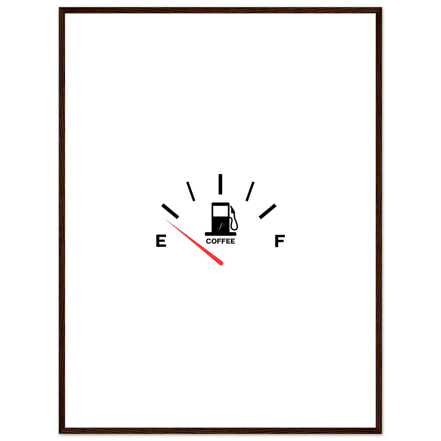 dc8345e7-2ef6-4d10-b6fb-8671d90f83b3