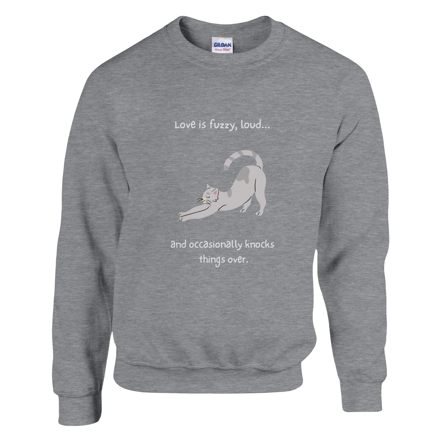 dc99e0d4-487e-456b-b6a0-e815451ae557