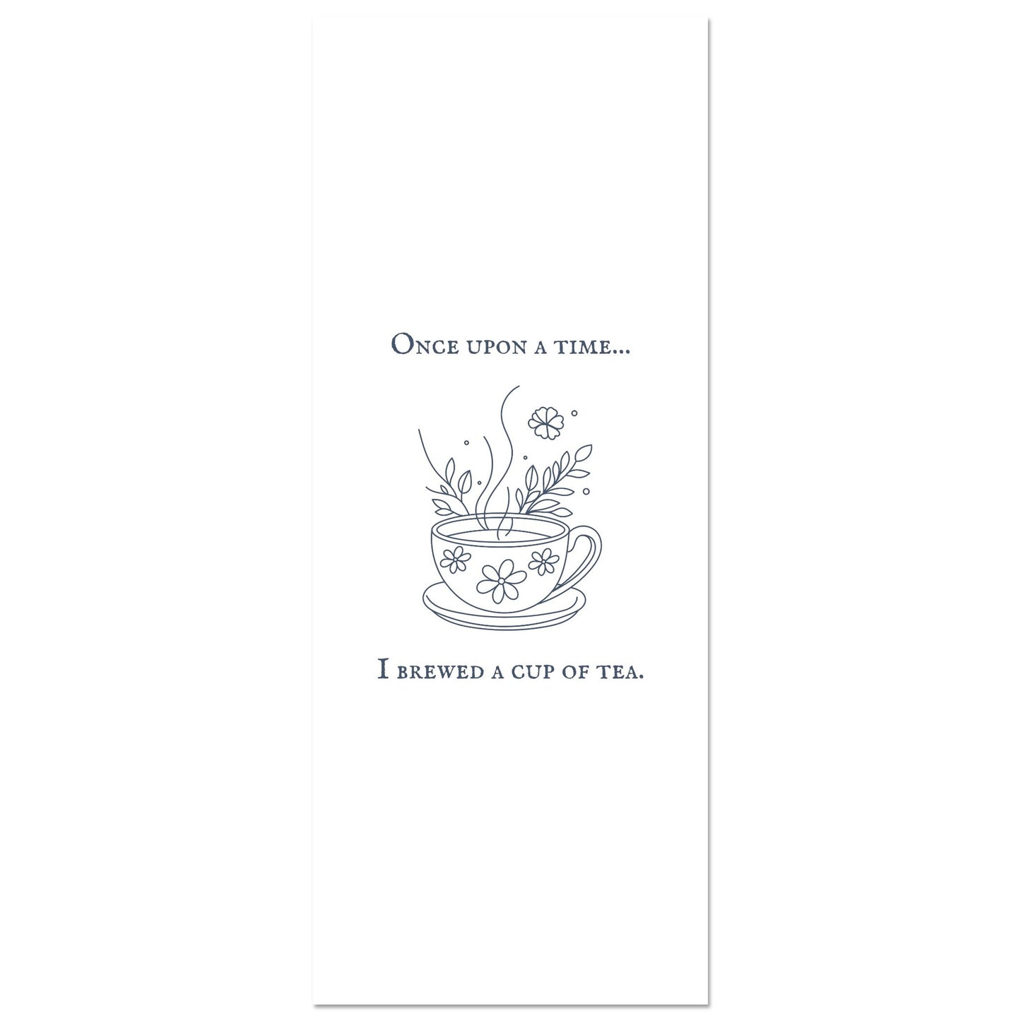 dca7e641-fb27-471c-bf45-a986cf480eea