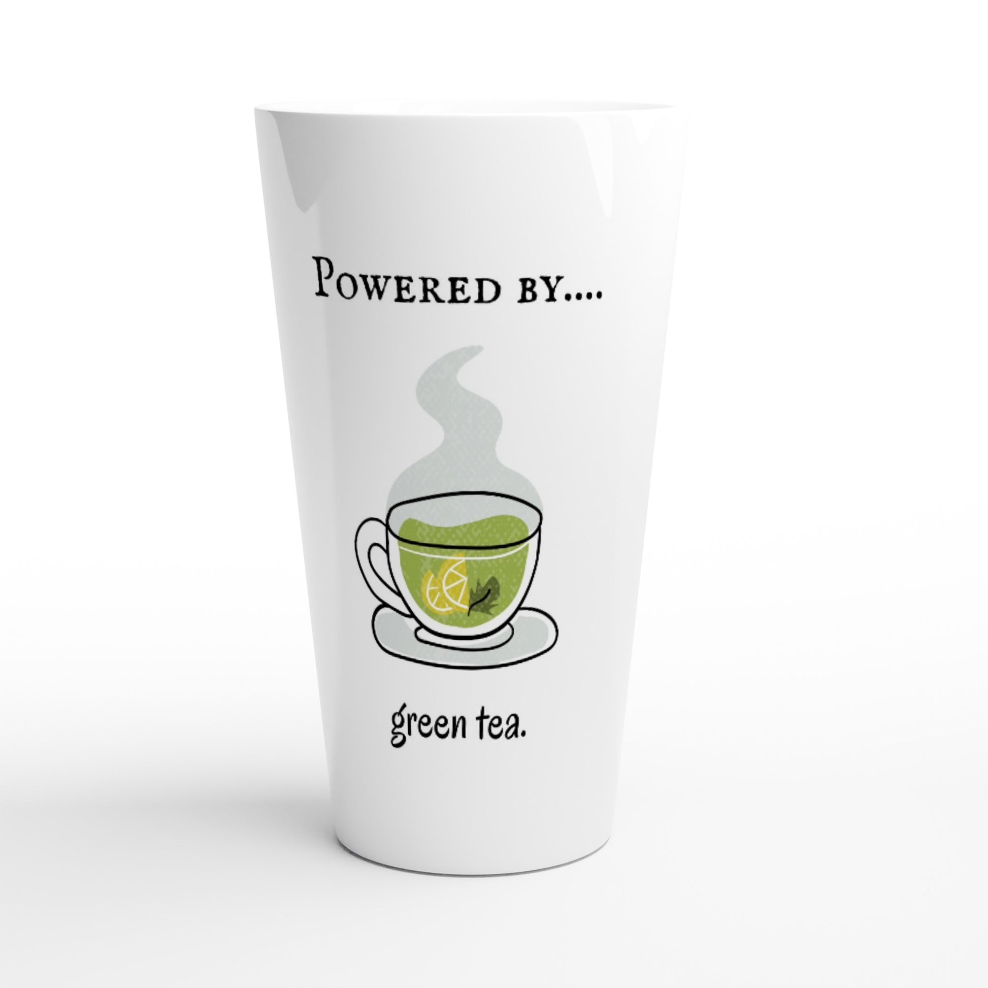 dcb720ec-a0df-44af-97a3-eb5ed10aa141