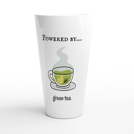 dcb720ec-a0df-44af-97a3-eb5ed10aa141