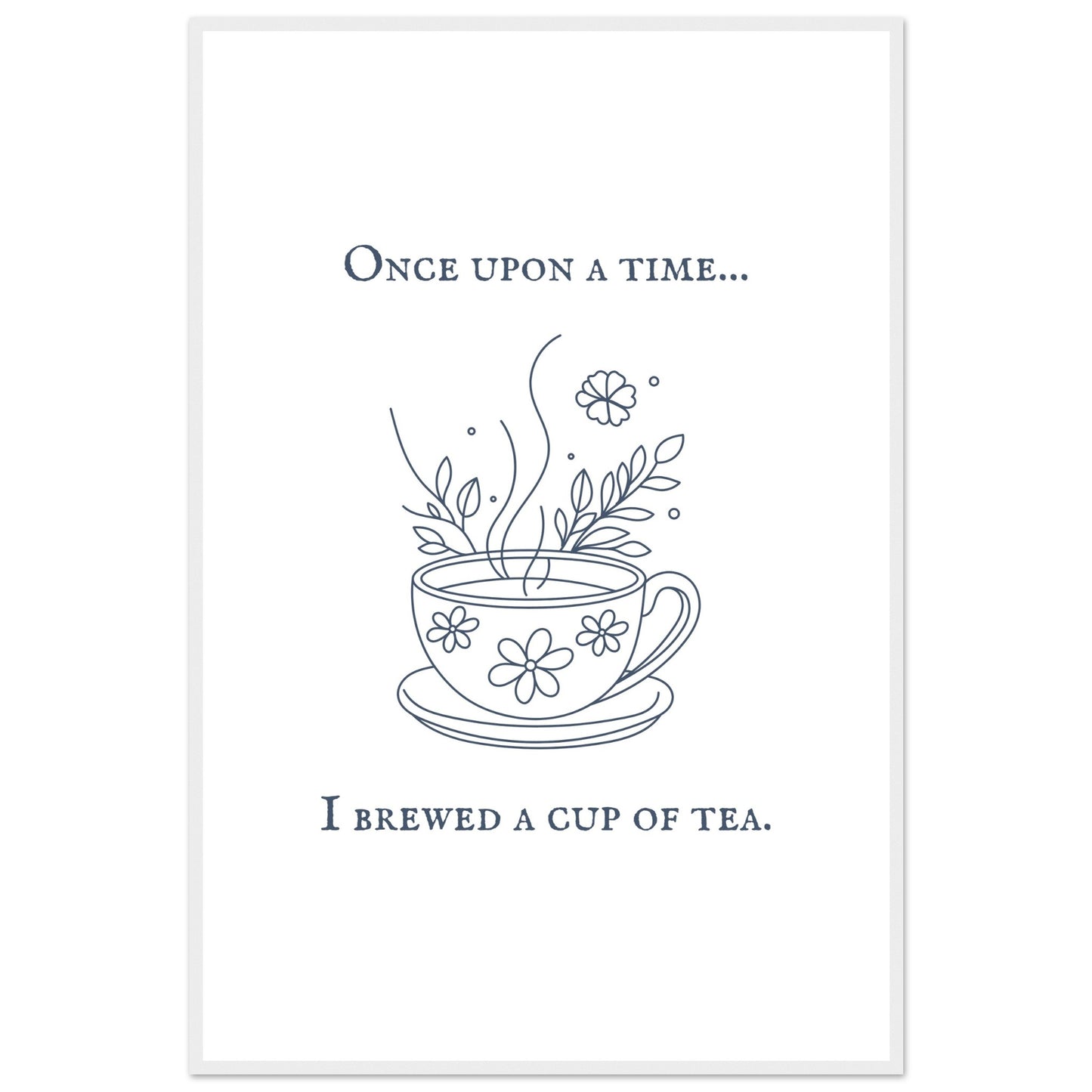 dcd1de1c-7f4d-42cd-b279-864fc68d515d