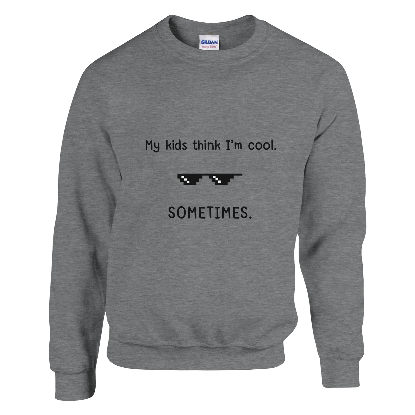 dd041c69-30c4-4a8a-af9b-510de648863d