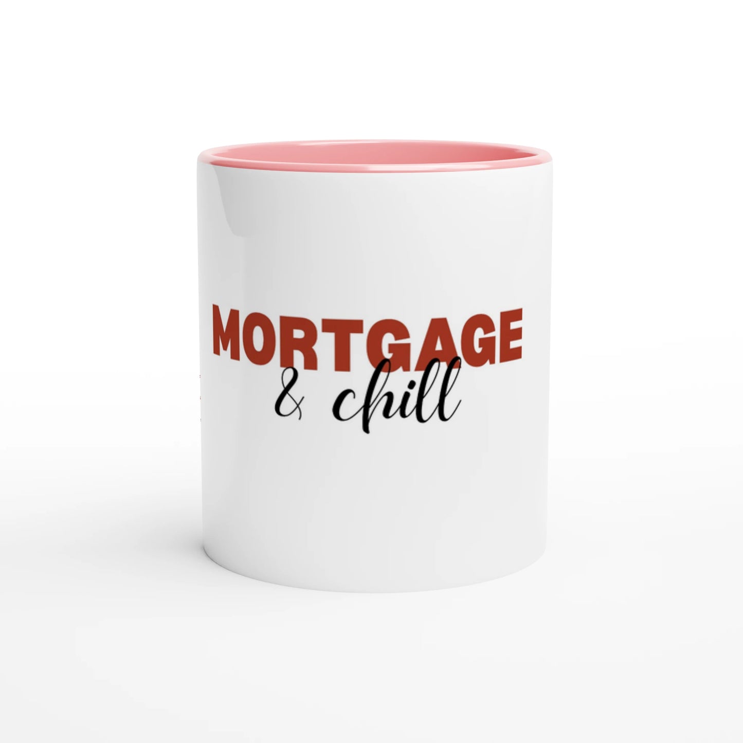 dd6175d0-edb0-4d06-ac05-7ea8546b8e94