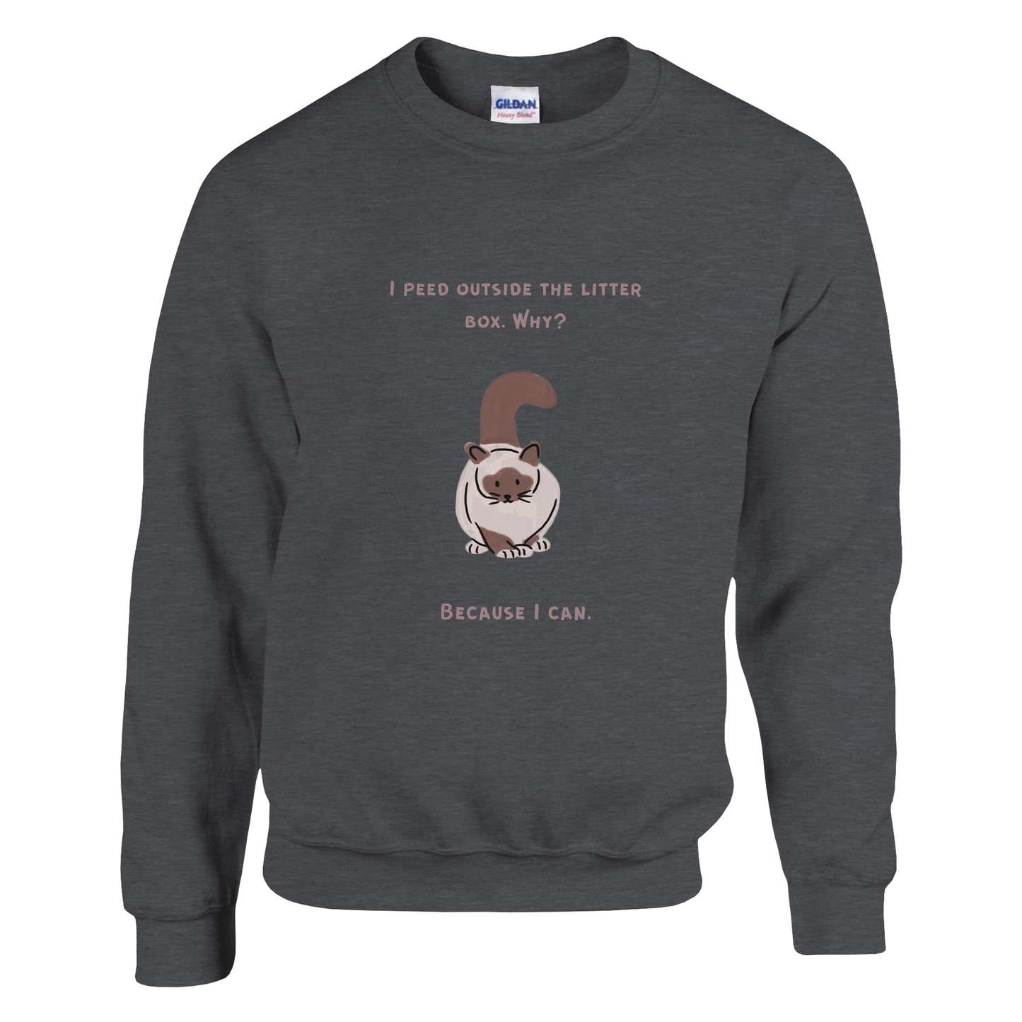 ddb62f99-b5da-484e-9de6-65c505e36bbd