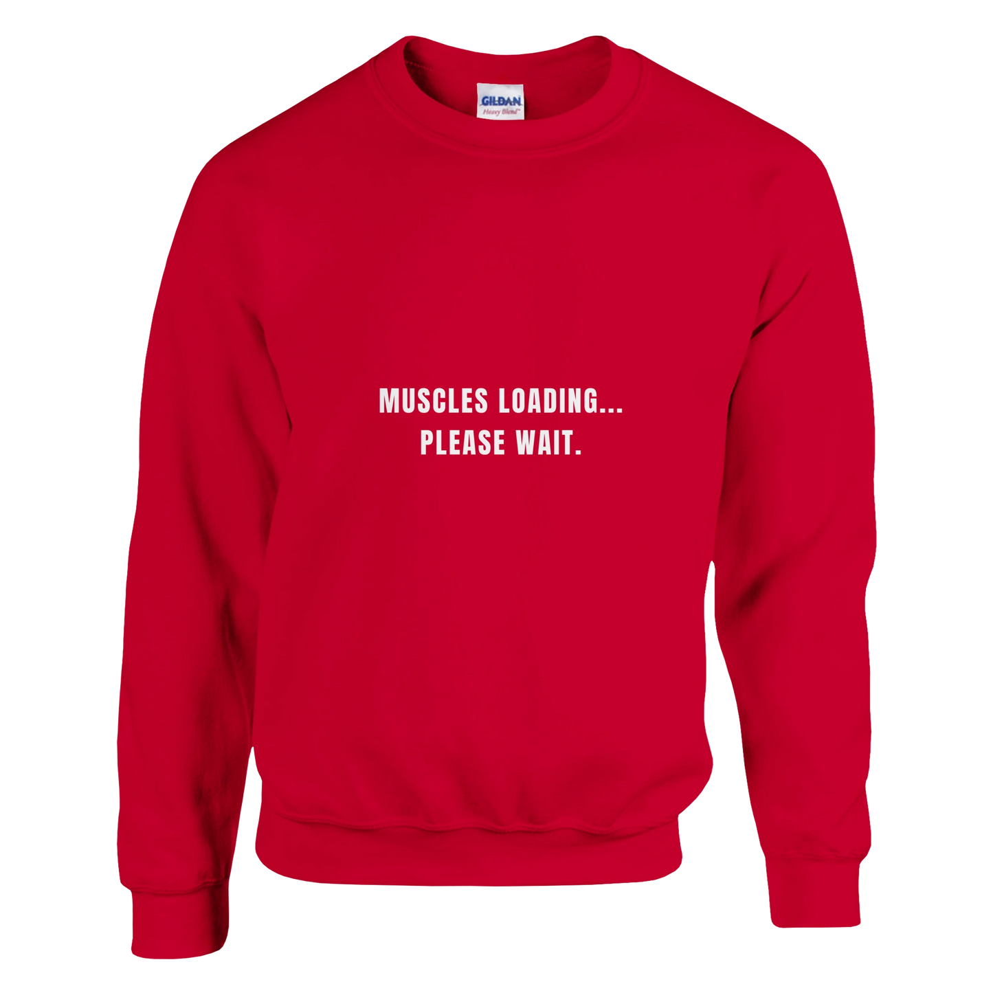 dddc89fd-f535-4960-a2db-67003f3e936d