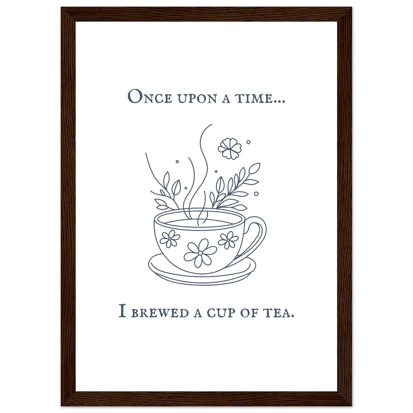 de1f6e36-41ce-43ea-b5f7-1b9b5677db21