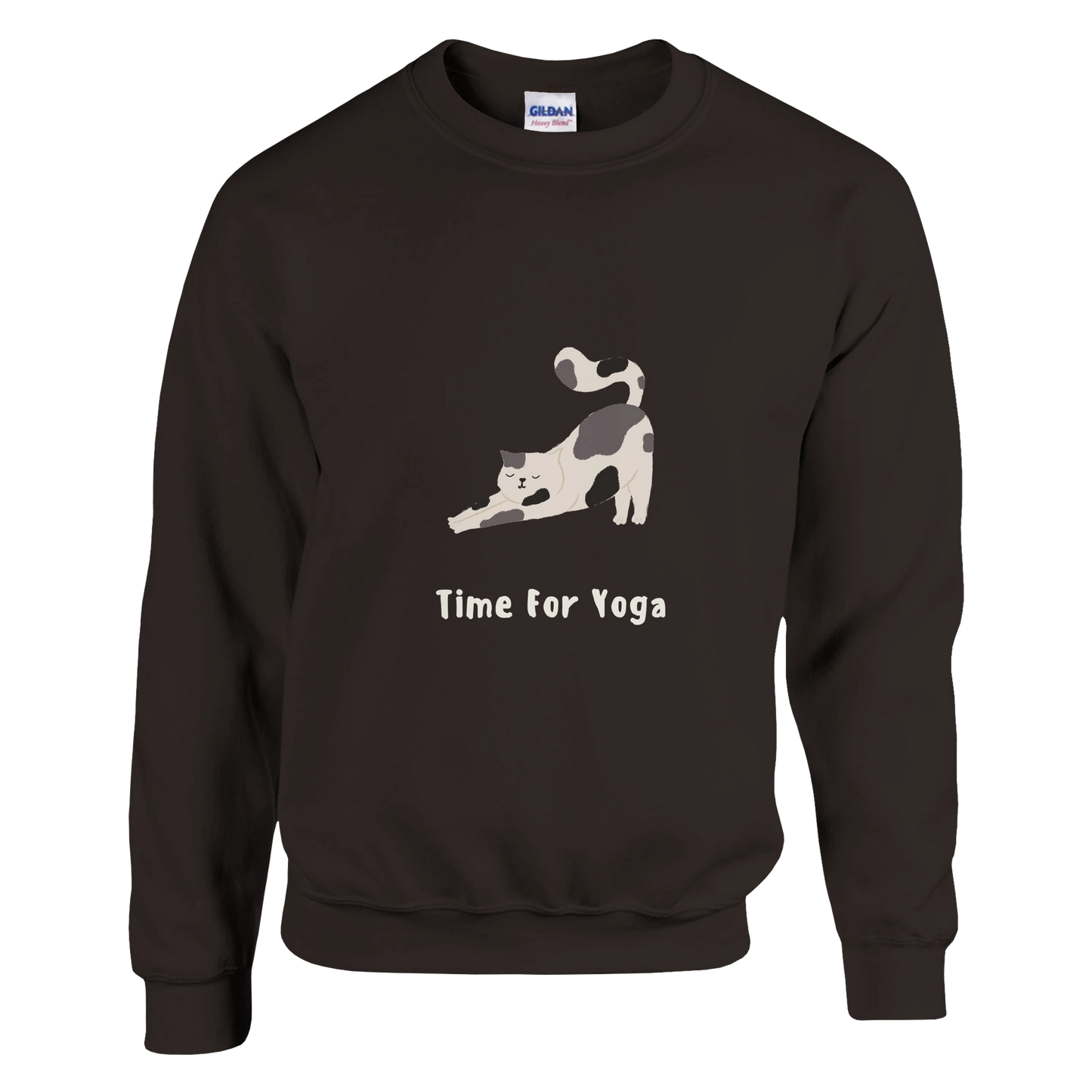 de3ad047-8367-4cb2-b548-c8de10a75d4e