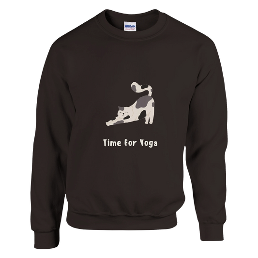 de3ad047-8367-4cb2-b548-c8de10a75d4e