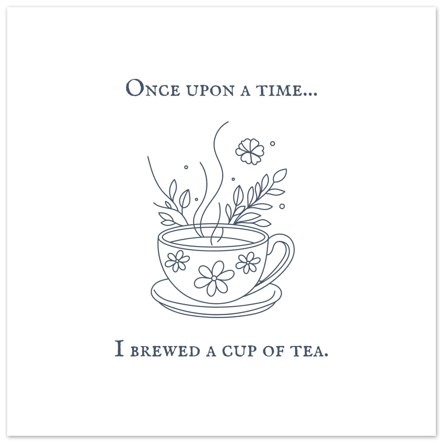 de5f961b-6e89-4049-ad4b-f95e0c80ca45