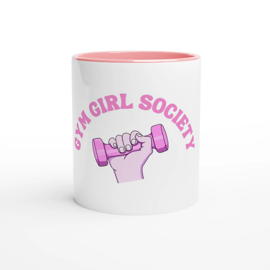 de64d2d4-60c8-4f65-bf9c-a11ecb79cd94