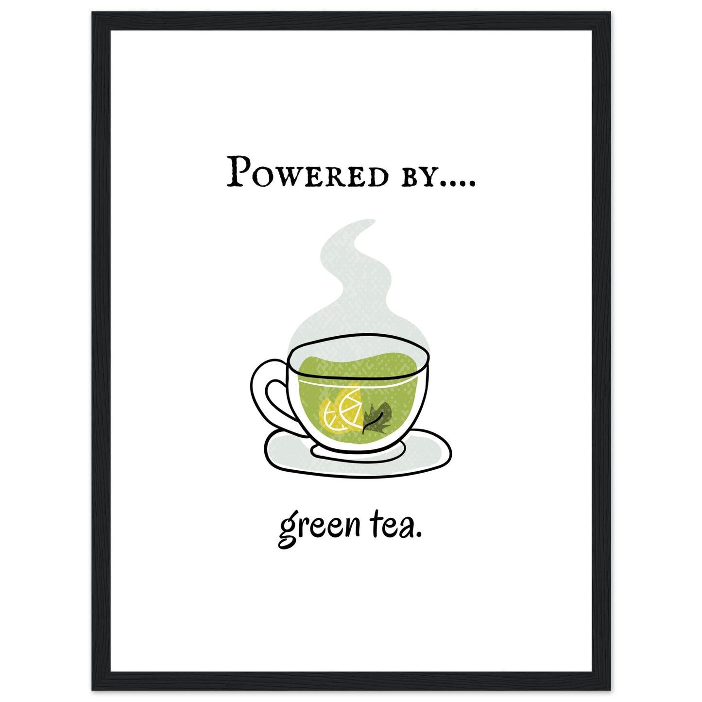 de868fcd-1bc9-4a1c-9183-fedb8c40f4bf