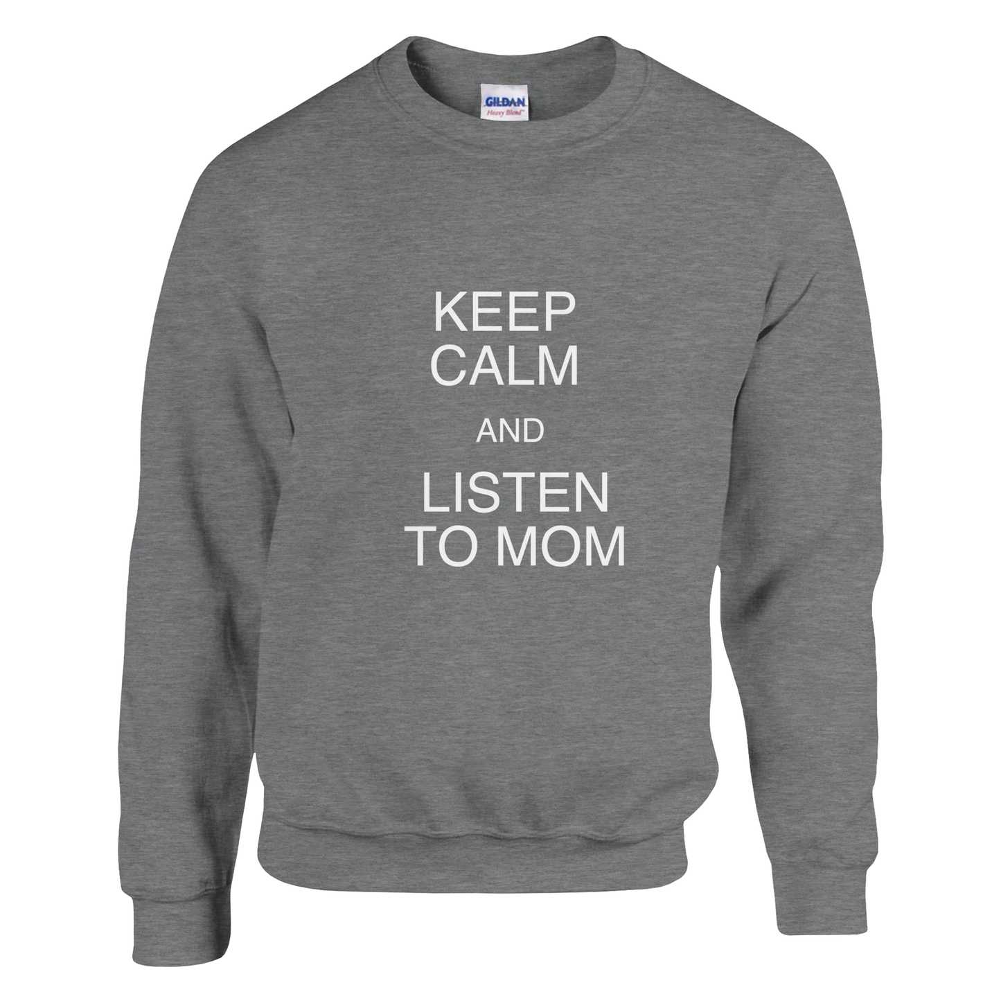 dea482f3-c1c2-414f-be19-52cf84913489